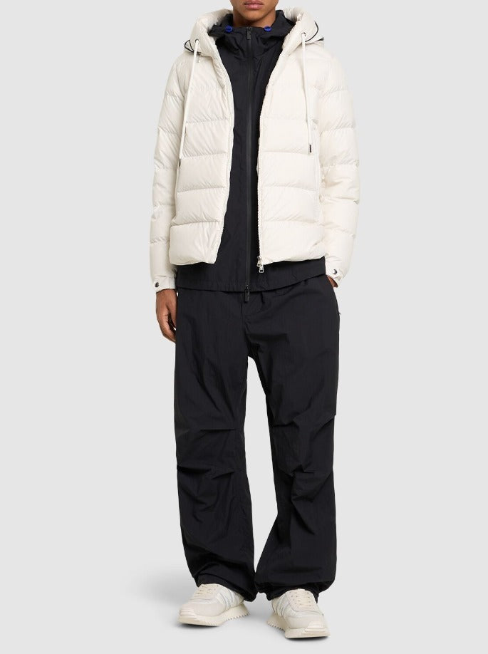 【モンクレール】秋冬新作 Cardere カーデーレ ダウン メンズ ☆2色