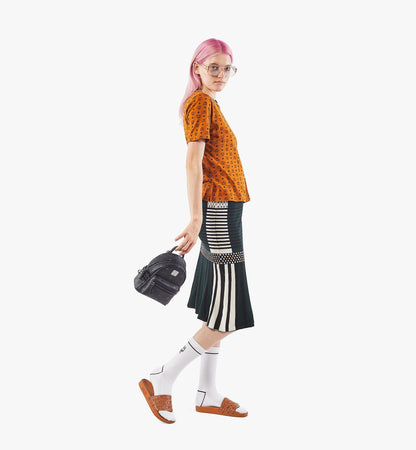 【エムシーエム】4色★大人気★スターク ヴィセトス バックパック