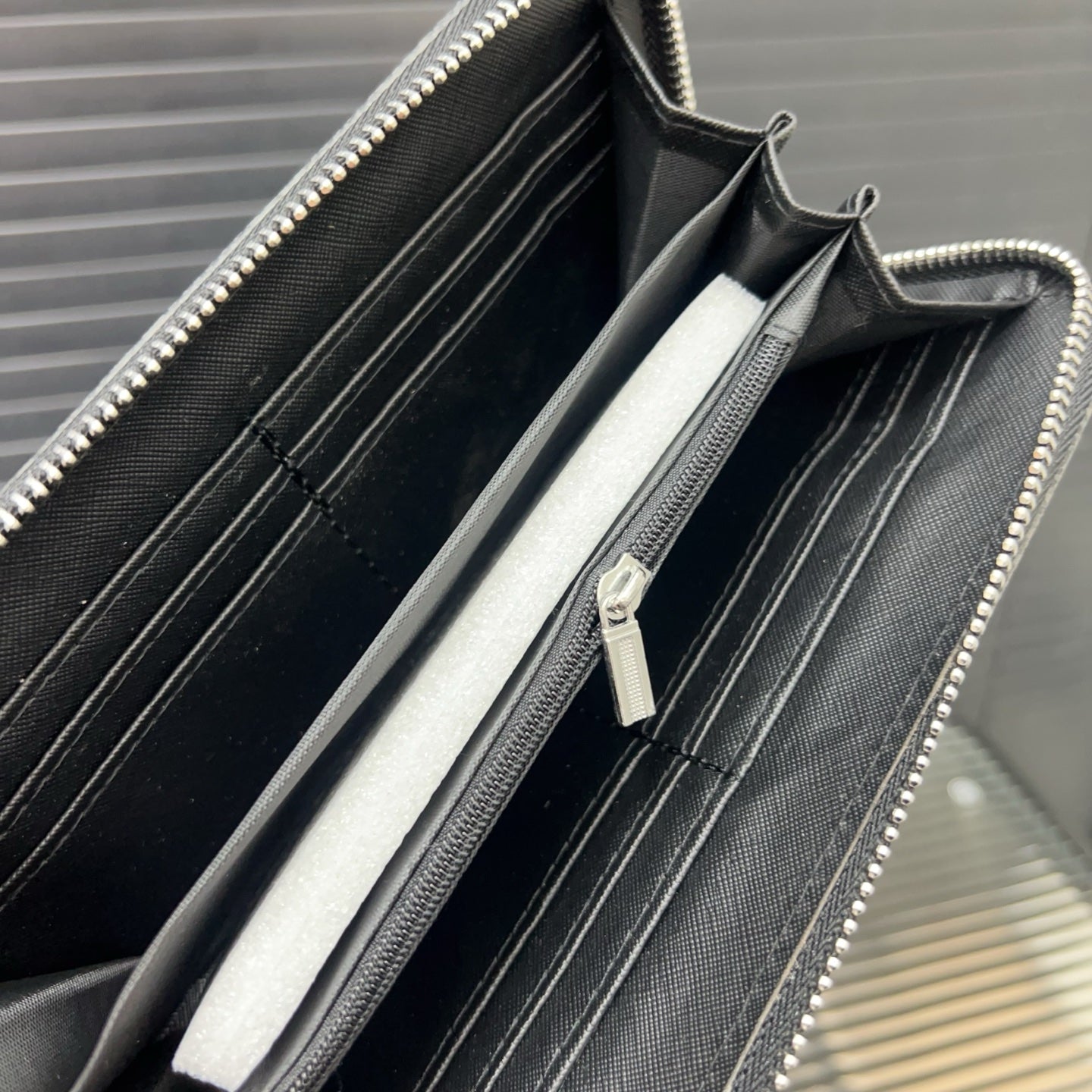 【グッチ】【3点セット】 在庫一掃セール★早い者勝ち！