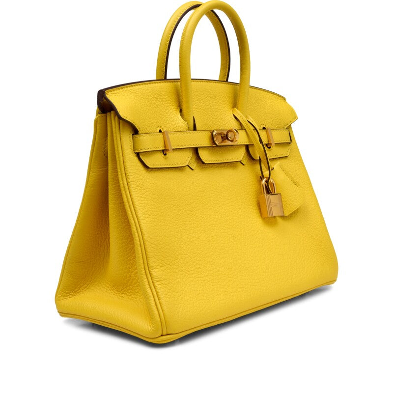 【エルメス】最も人気のあるハンドバッグ バーキン 25-30-35 （送料無料）