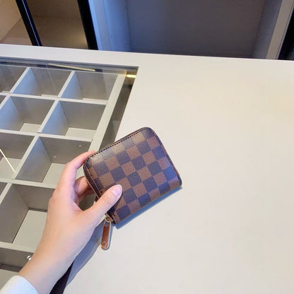 【ルイヴィトン】【5点セット】 在庫一掃セール★早い者勝ち-SET3