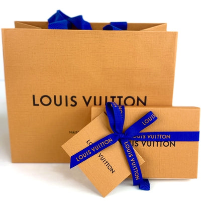 【ルイヴィトン】大人気ネックレス・エセンシャルV♪ブレスレット